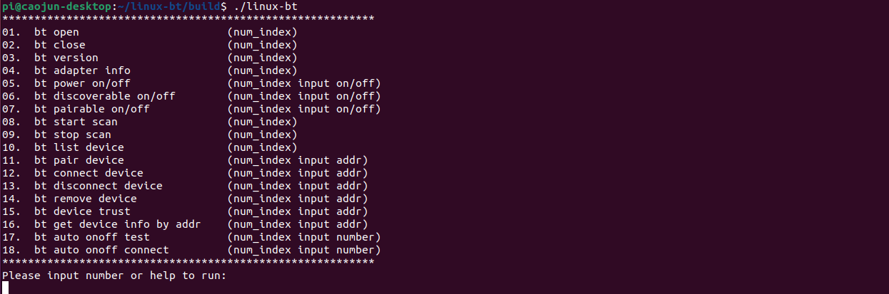 image-20240919110533887