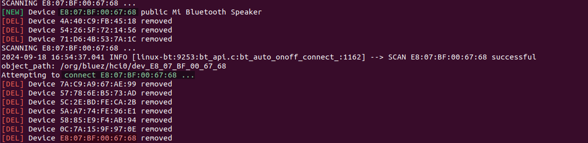 image-20240919111450094