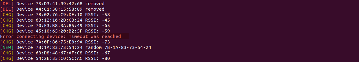 image-20240919111528213