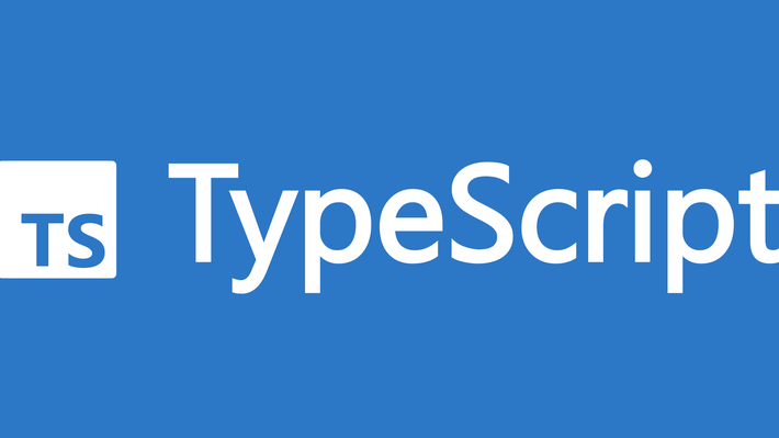鸿蒙开发TypeScript语言：【基础类型】