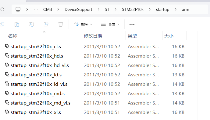 01_led_register_start03