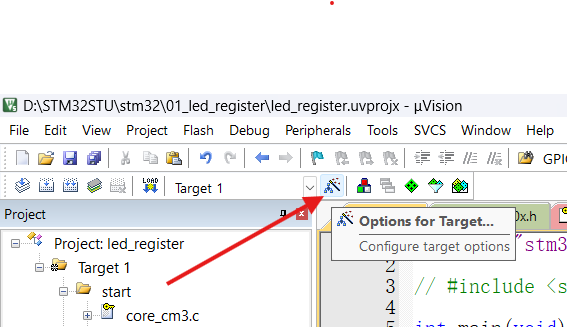 01_led_register_config01