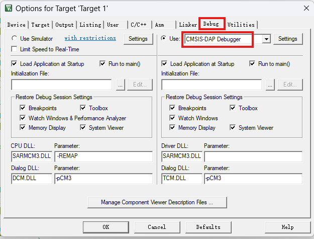 01_led_register_config03