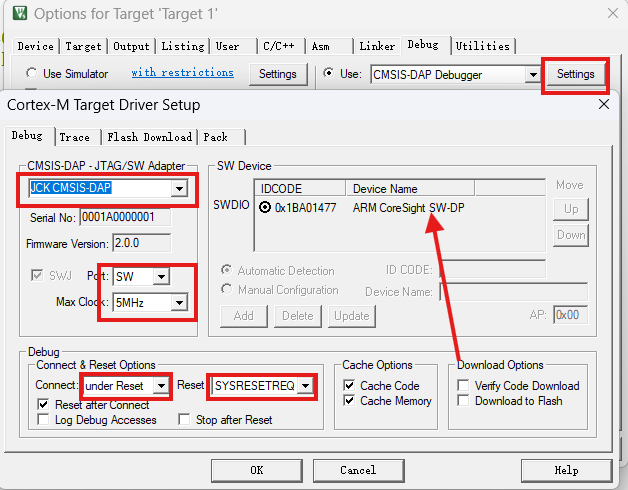 01_led_register_config04