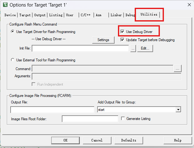01_led_register_config06