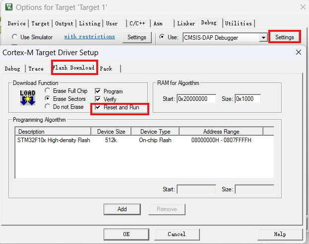 01_led_register_config05