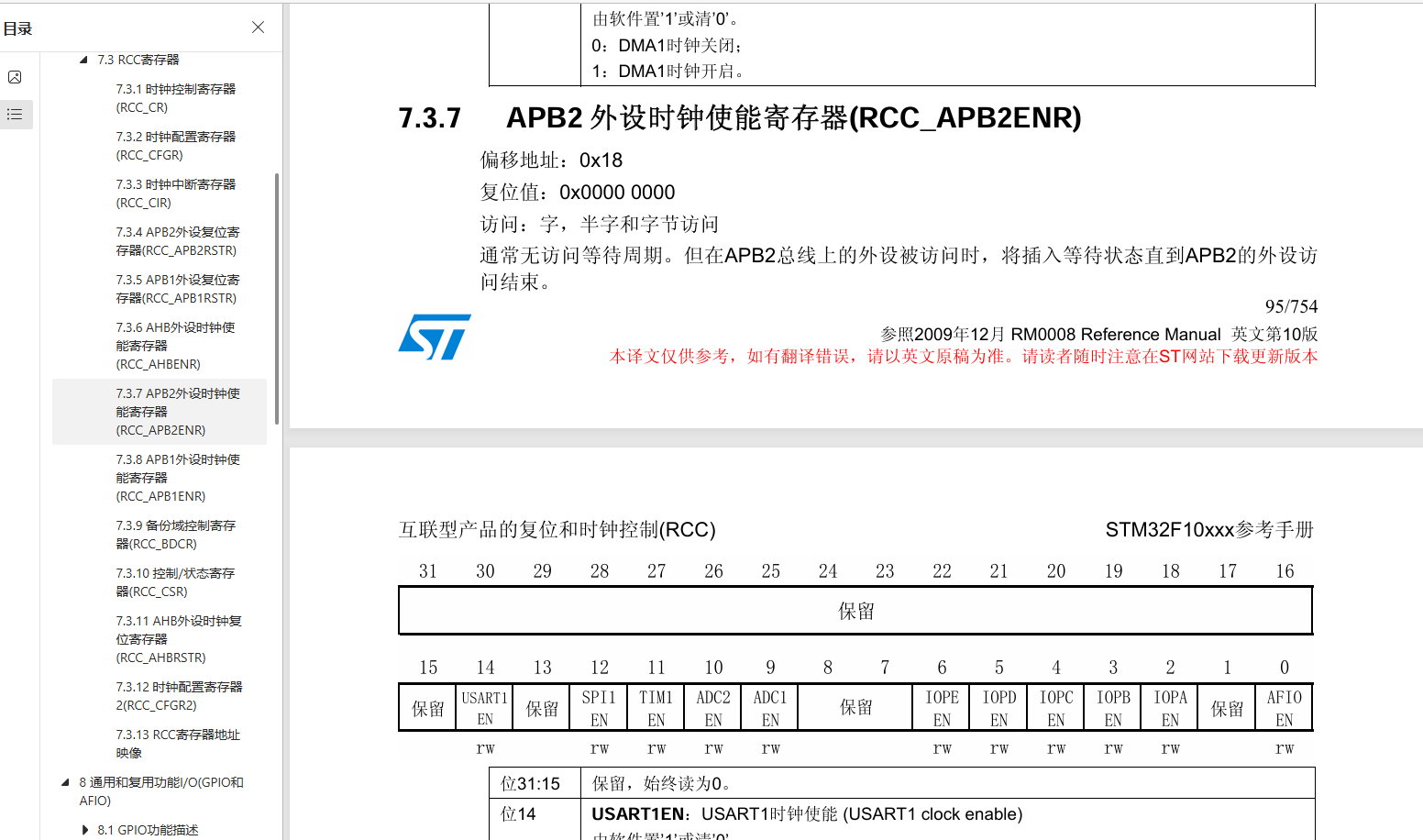 01_led_register_RCC01