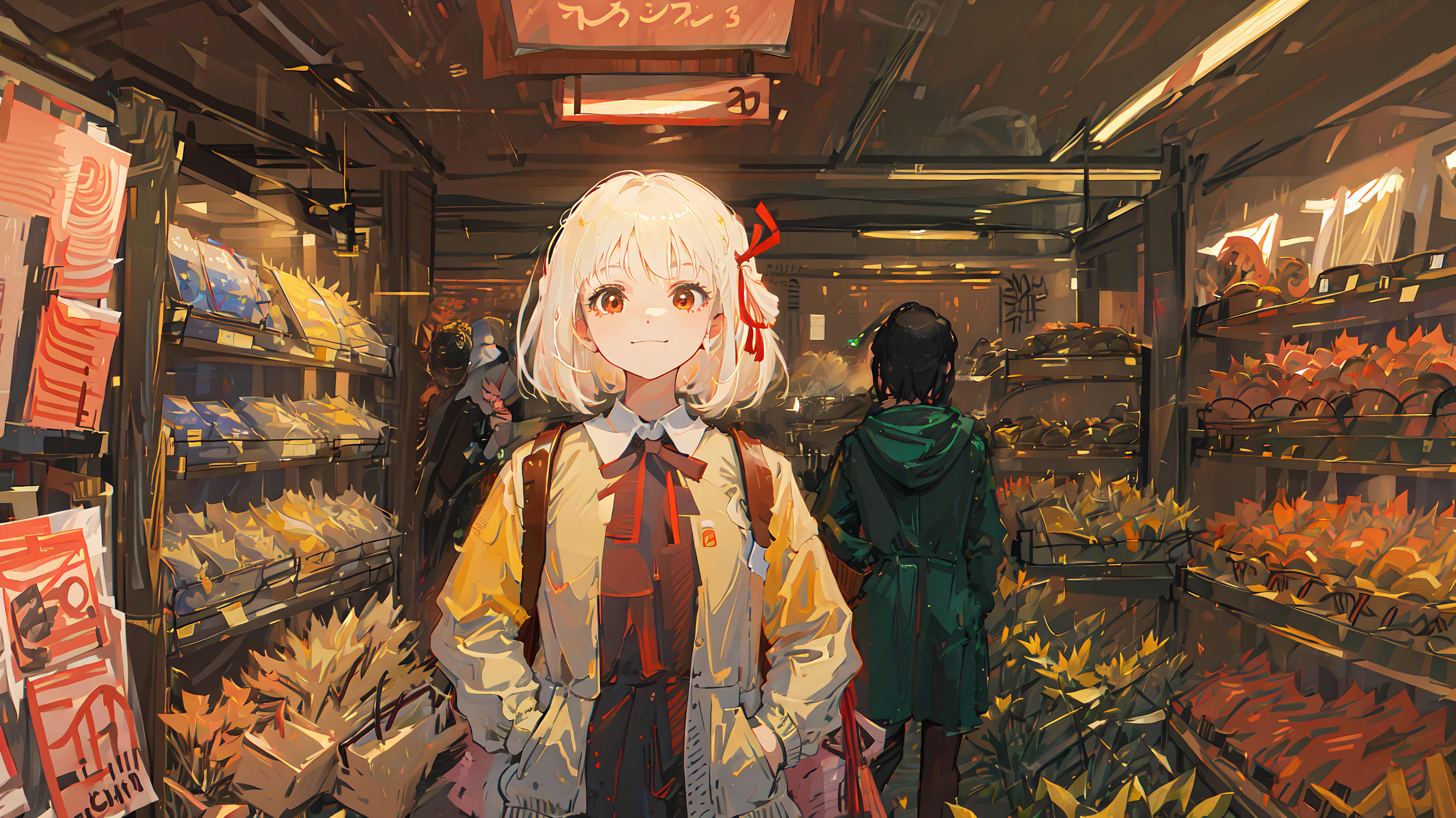 博客园主题&amp;美化