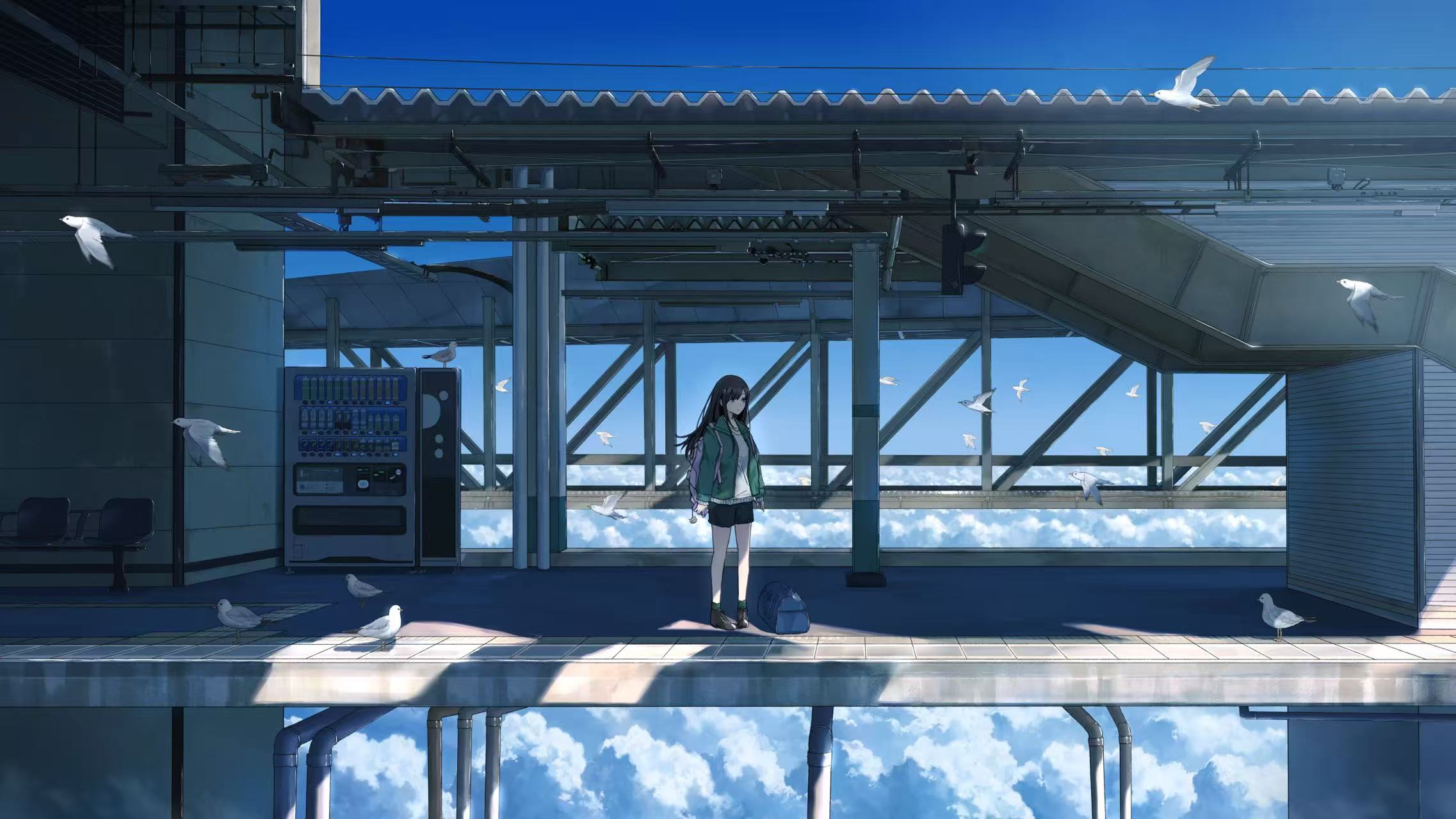 一文读懂知识蒸馏