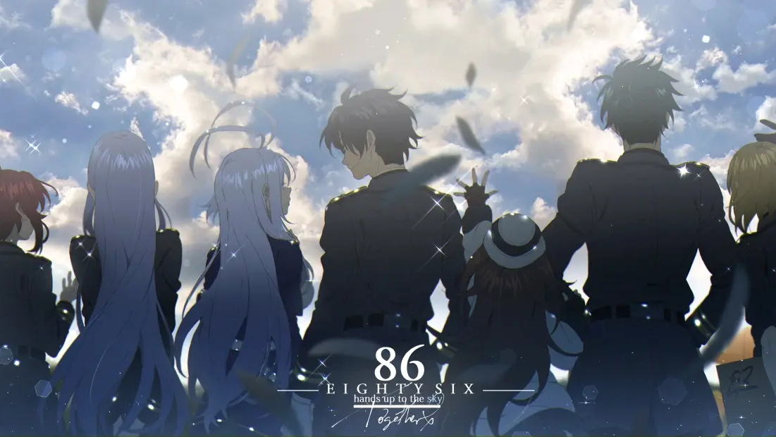 [论文笔记/基准] RELIABLE AND DIVERSE EVALUATION OF LLM MEDICAL KNOWLEDGE MASTERY