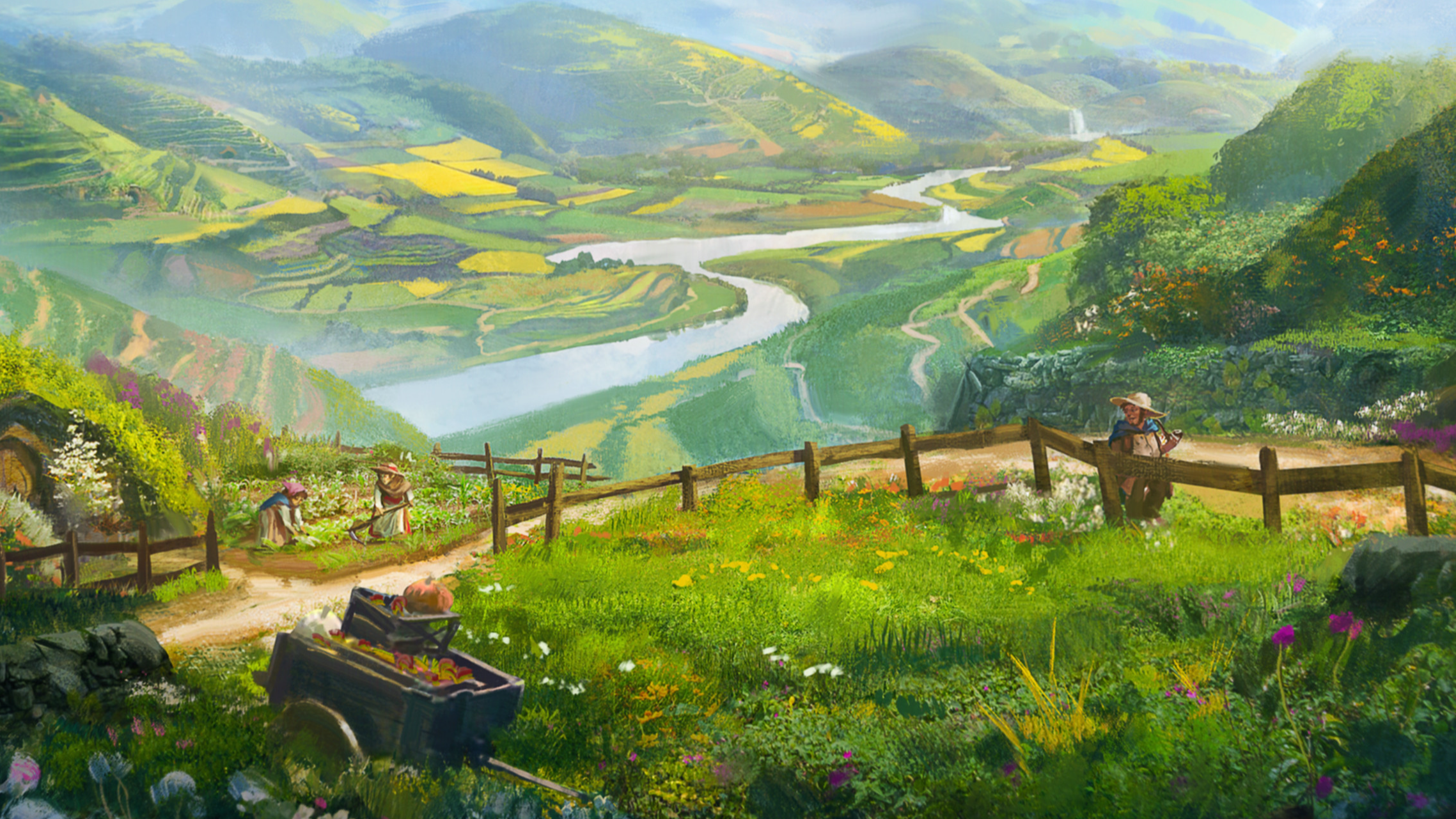 李沐动手学深度学习V2-chapter_linear-networks