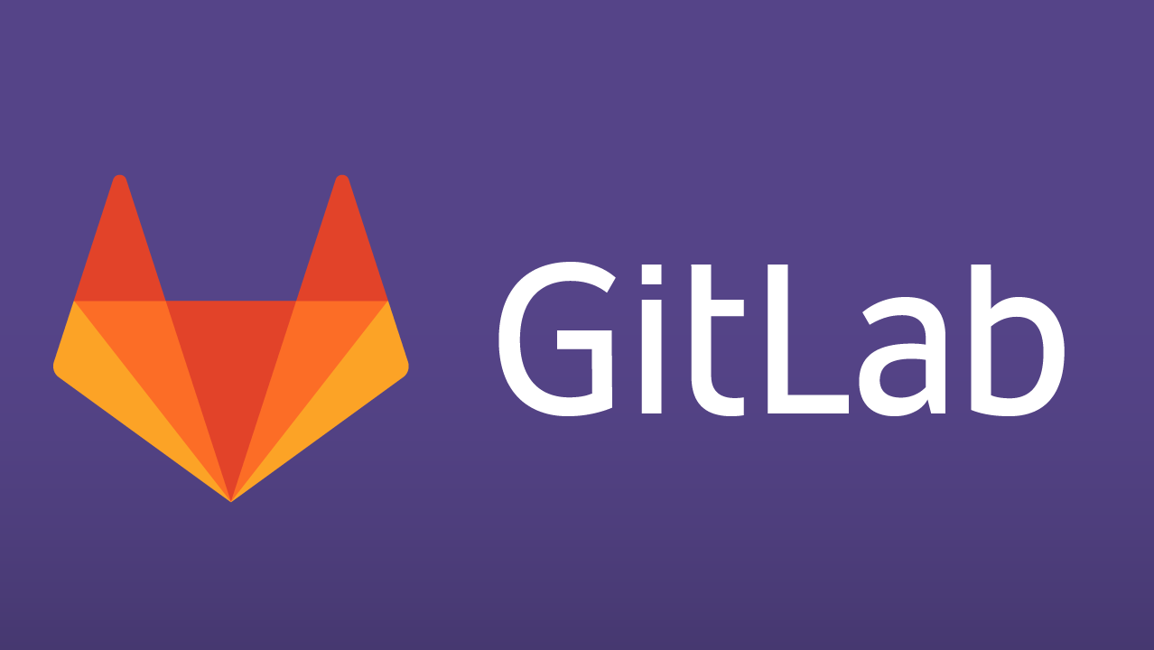 通过Docker Compose部署GitLab和GitLab Runner（一）