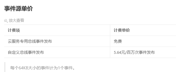 QQ_1758684650854