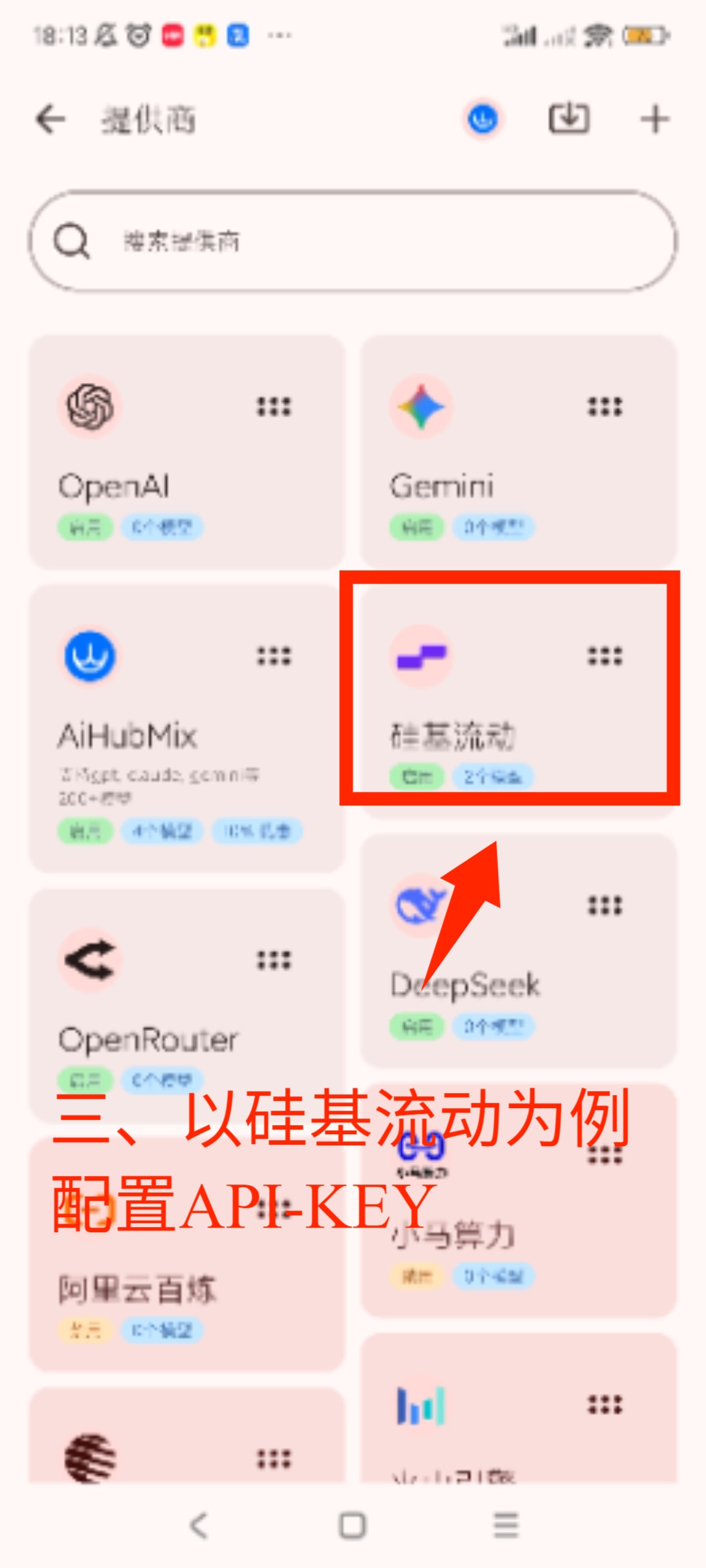 b3947fee5c5aad37b70285f76e5ea5b1