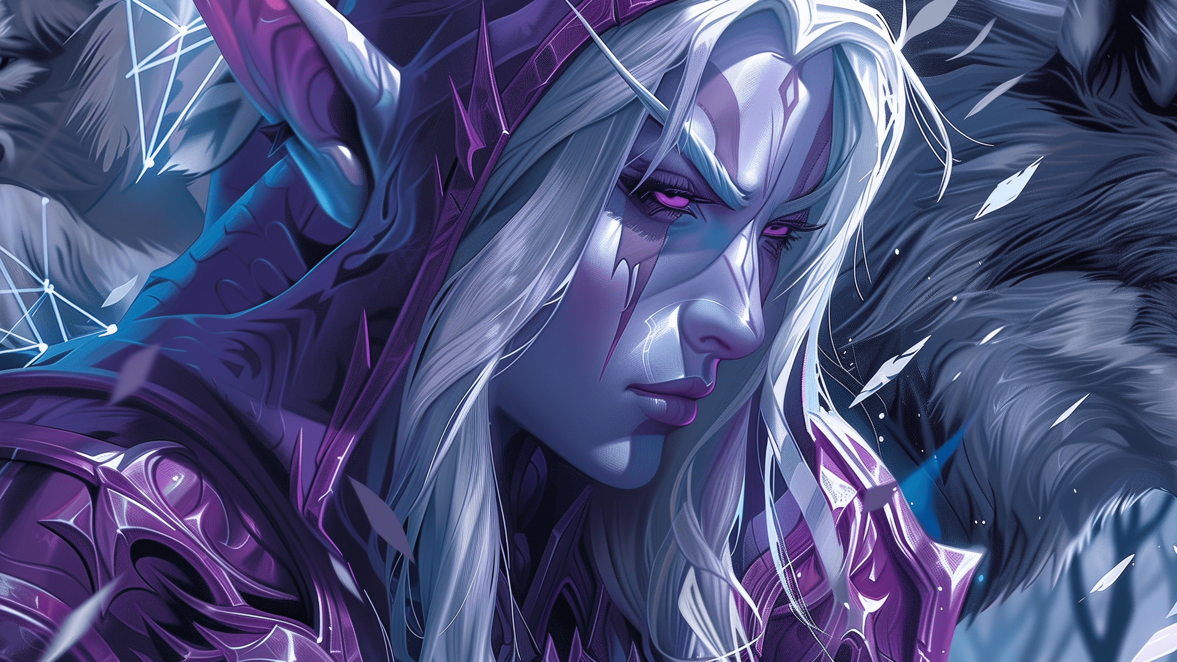 规范Unity工程目录和脚本结构能有效提升开发效率、降低维护成本。