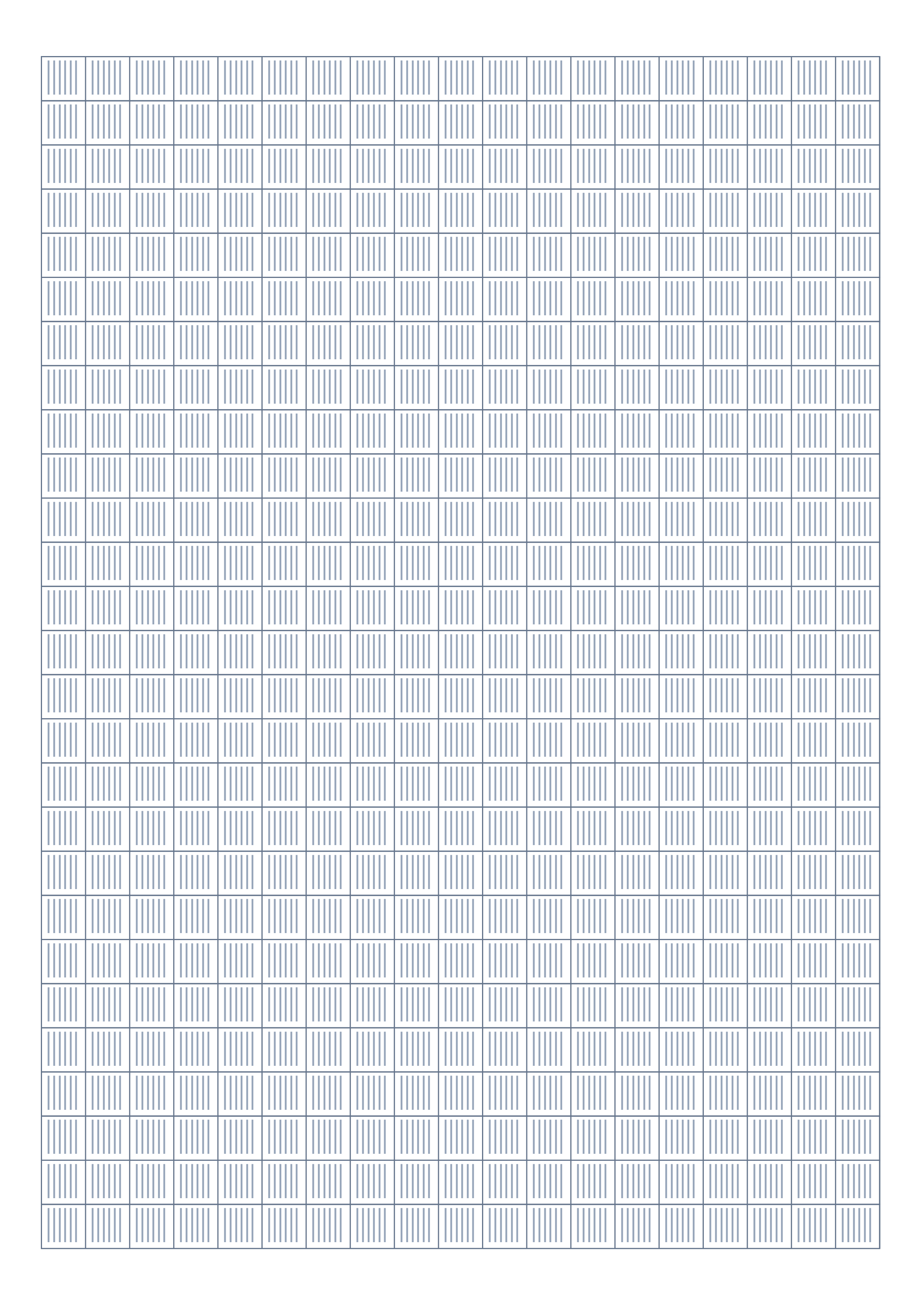 paper_20250915001524