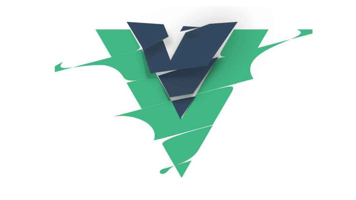 Vue 实现图片下拉选择控件