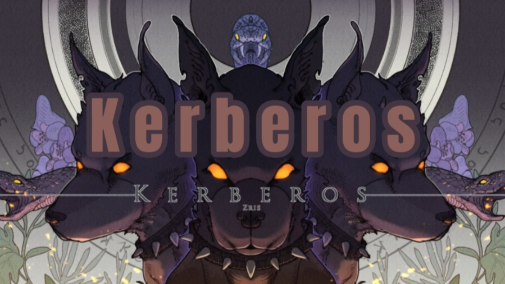 Kafka Kerberos 安全认证