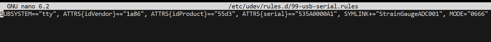 屏幕截图 2026-01-22 170341