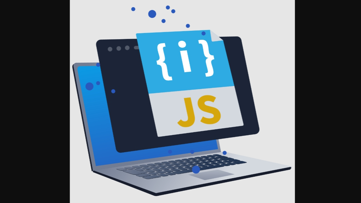 【THM】JavaScript Essentials(JavaScript基本要点)-学习