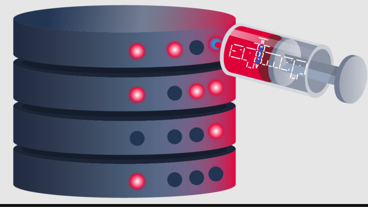 【THM】SQLMap：The Basics(SQLMap：基础知识)-学习