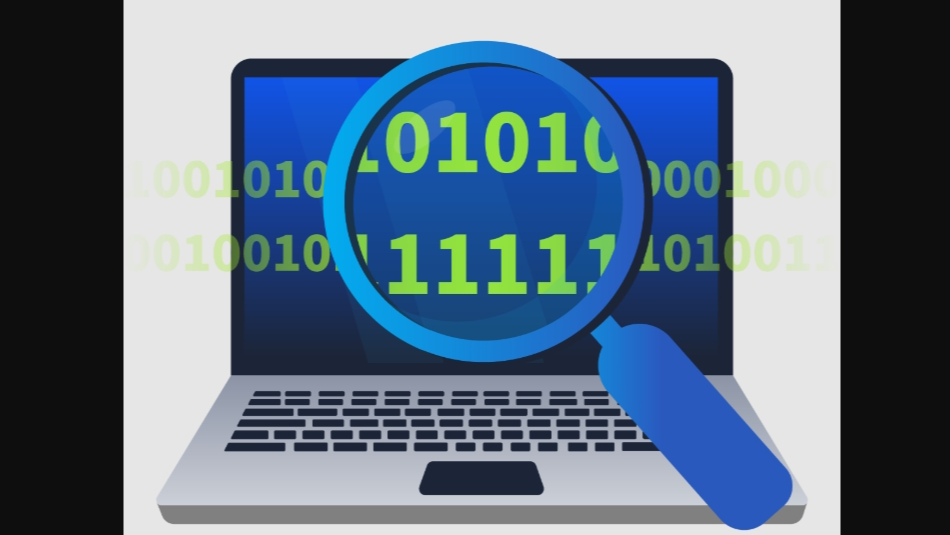 【THM】Digital Forensics Fundamentals(数据取证基础知识)-学习
