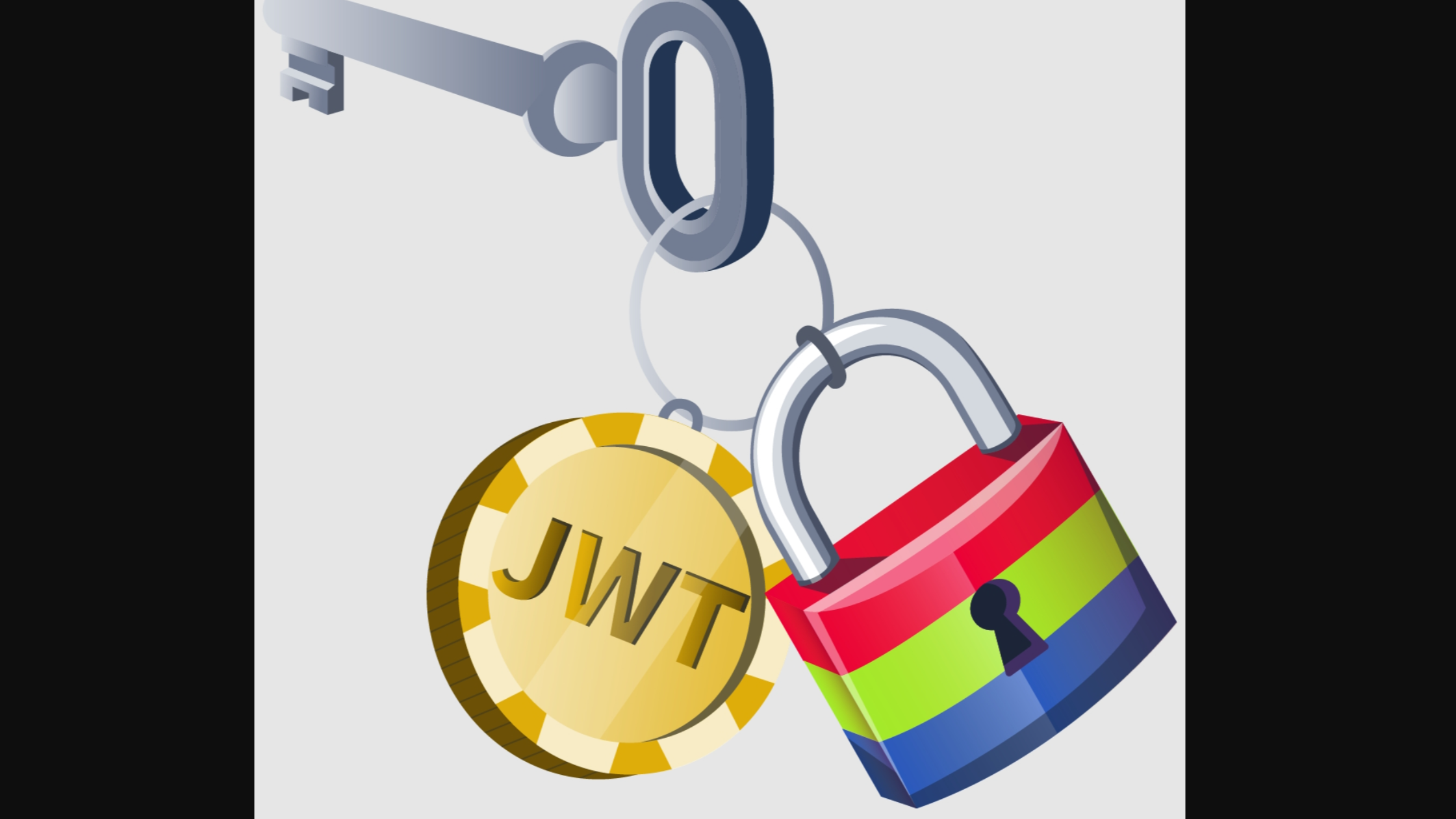 【THM】JWT Security(JWT安全)-学习
