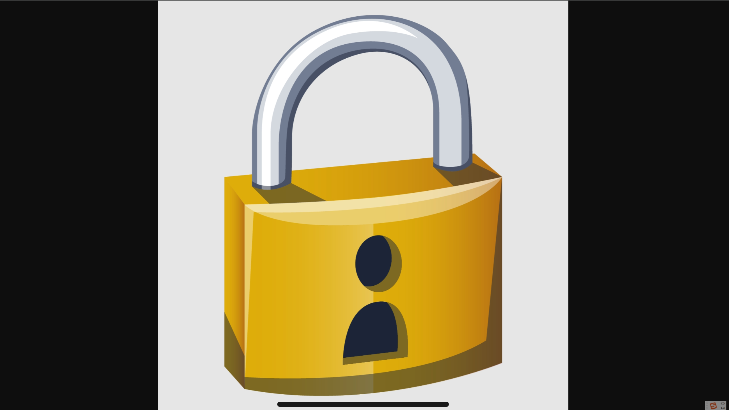 【THM】OAuth Vulnerabilities(OAuth漏洞)-学习