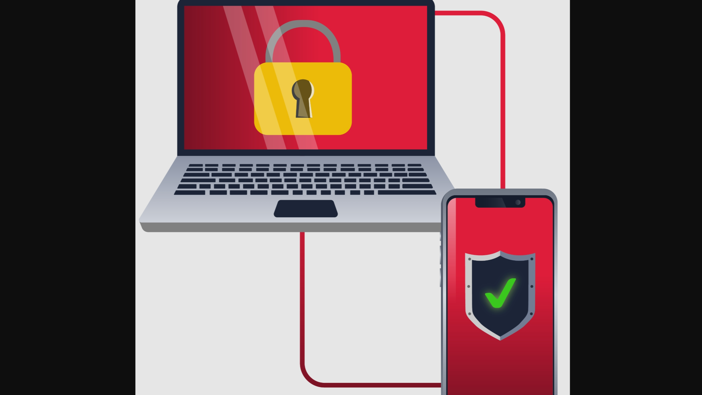 【THM】Multi-Factor Authentication(多因素身份验证)-学习