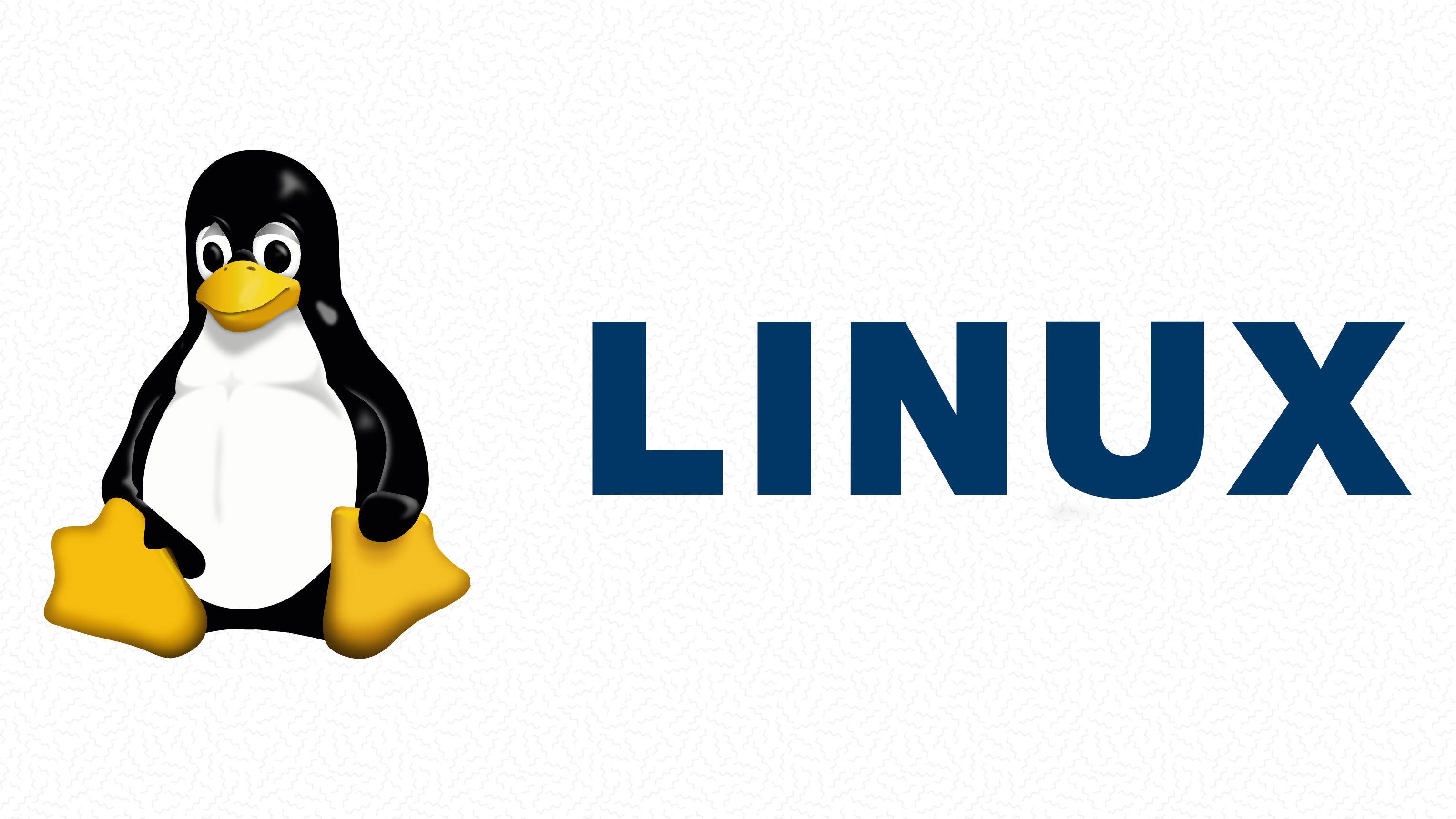 Linux 硬盘扩容 分区 &amp; 挂载
