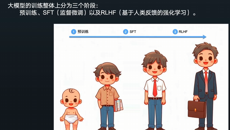 ccc3bdf1-bc74-4bf5-ae28-c2d586c0a2e1