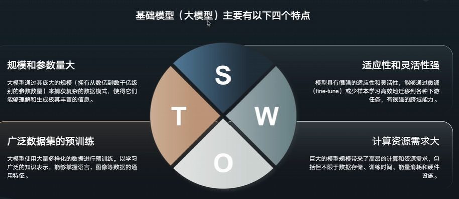 8dacd903-0729-4441-93d6-c143fbda5223