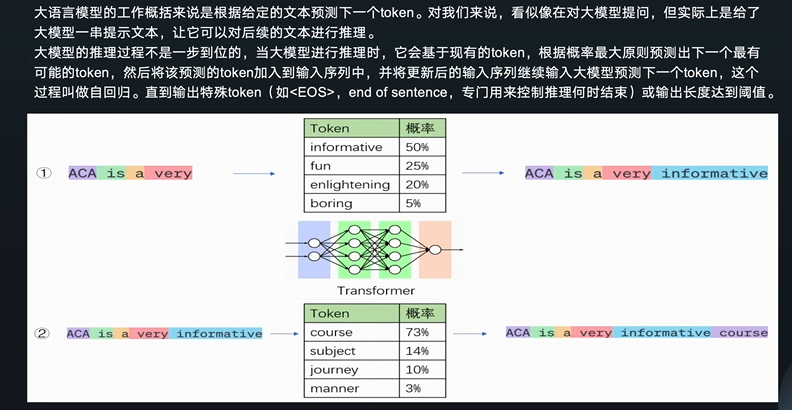 7c1b0280-0f43-4310-a9ce-ba2808332a1e