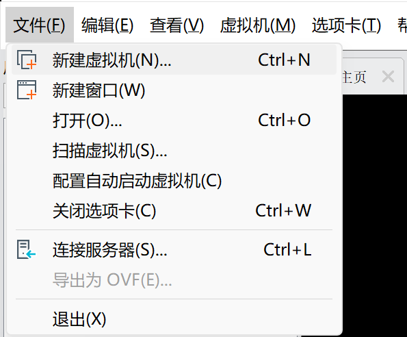 屏幕截图 2025-07-17 215737