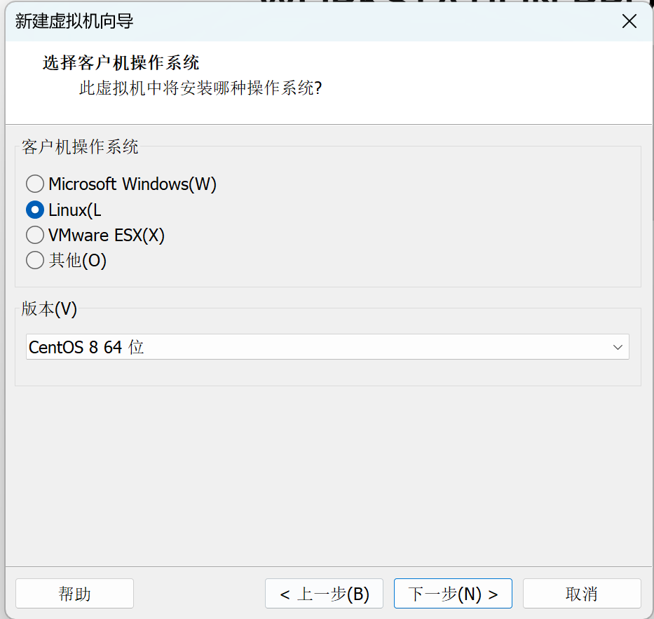 屏幕截图 2025-07-17 220833