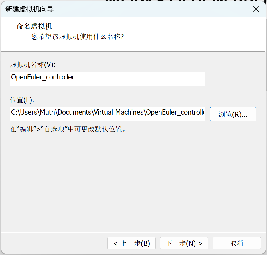 屏幕截图 2025-07-17 221734