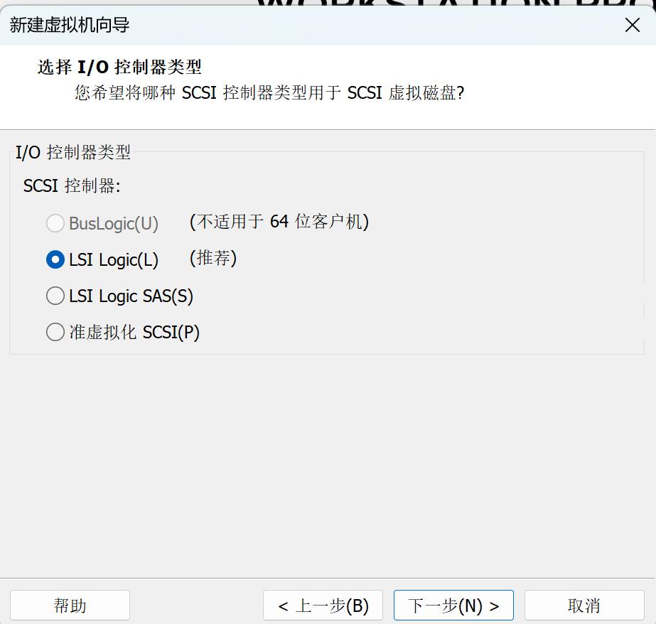 屏幕截图 2025-07-17 230450