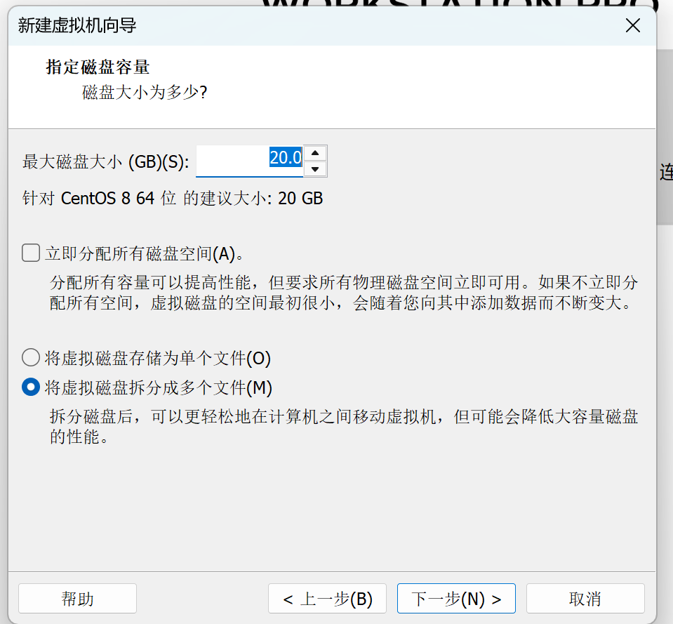 屏幕截图 2025-07-17 230807
