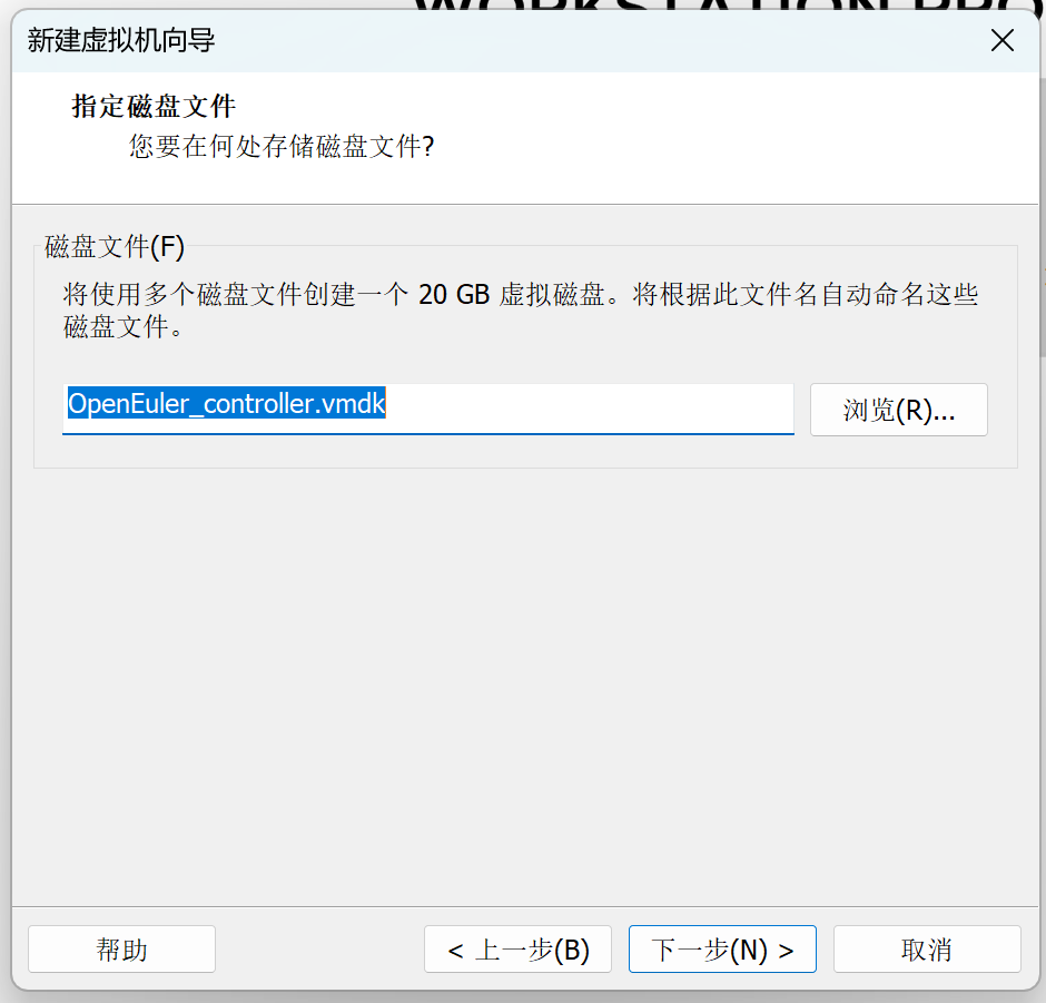 屏幕截图 2025-07-17 231120