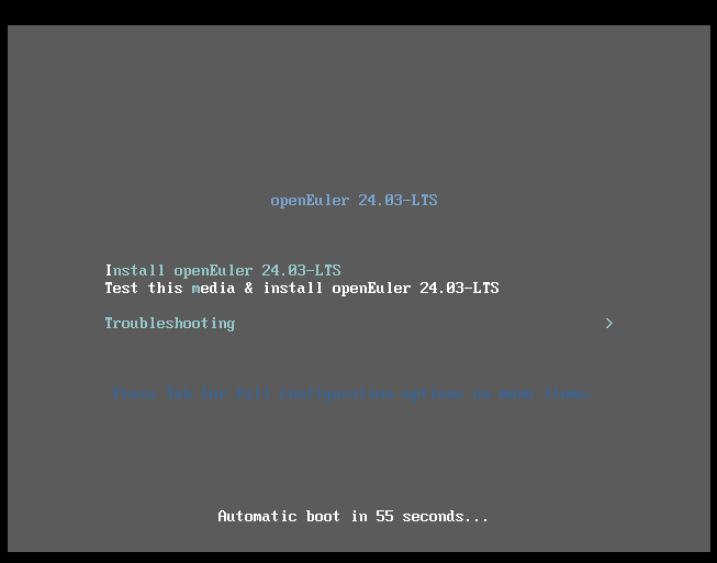 屏幕截图 2025-07-17 231720