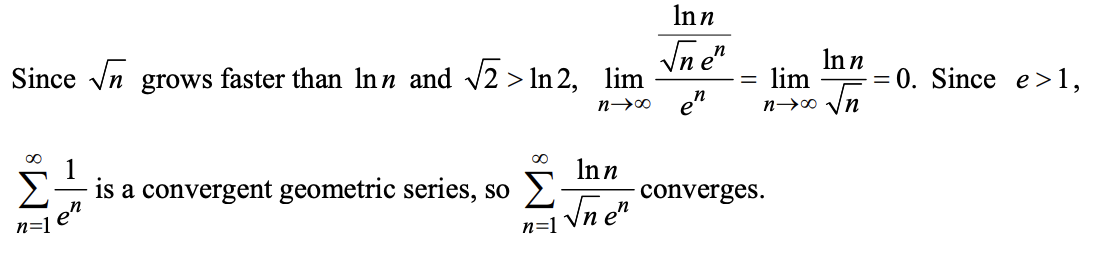 image-20250228170743321