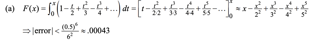 image-20250226162540454