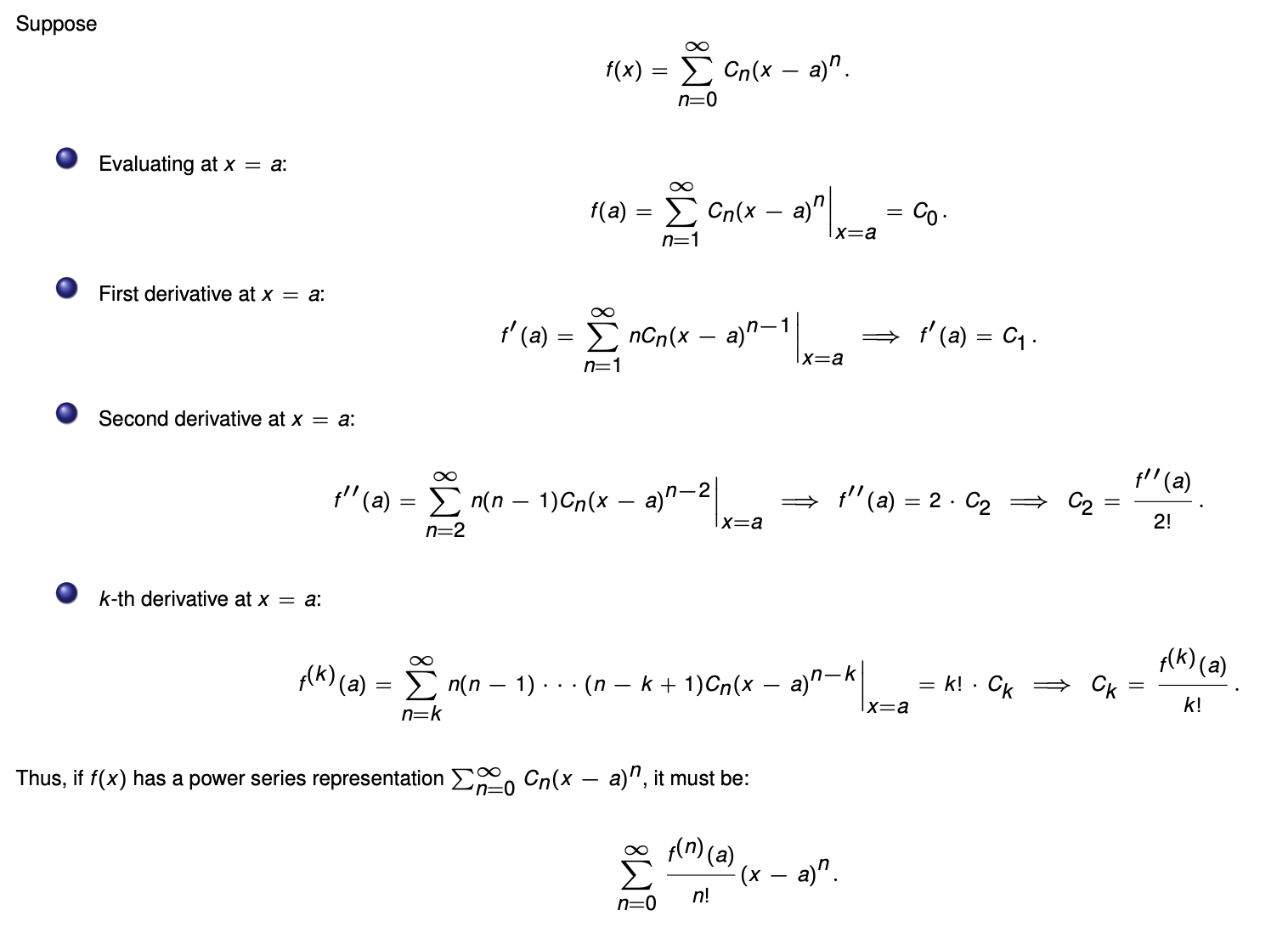 image-20250228200611149