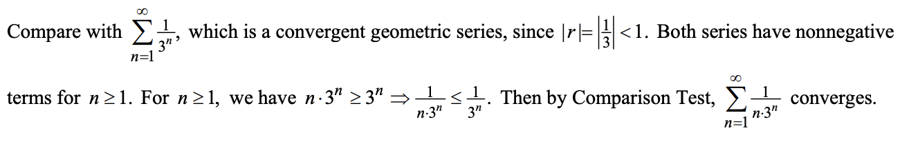 image-20250228164651057