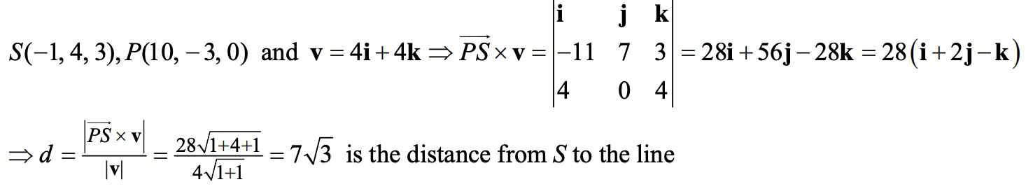 image-20250302233217800