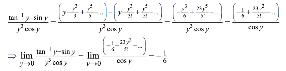 image-20250226162944683