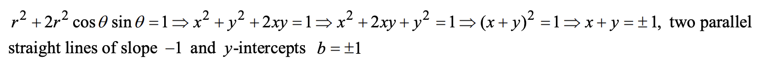 image-20250227142343981