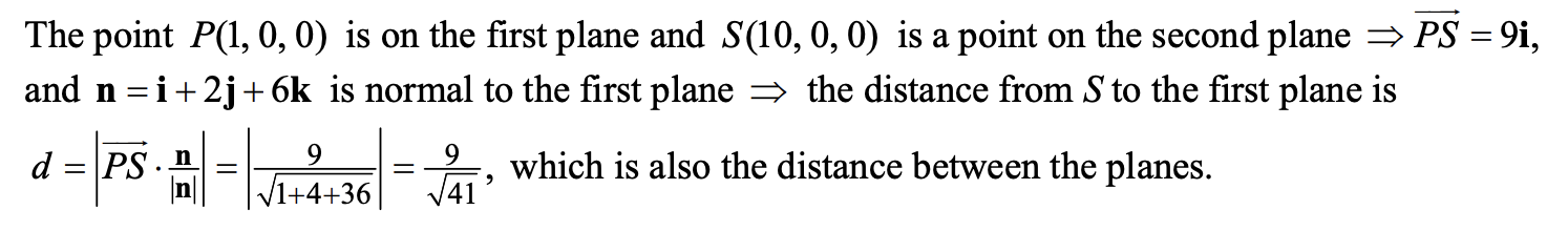 image-20250302233449778