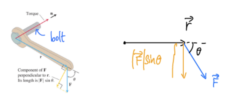 image-20250302143824637