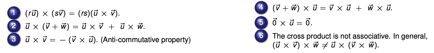 image-20250302142159842